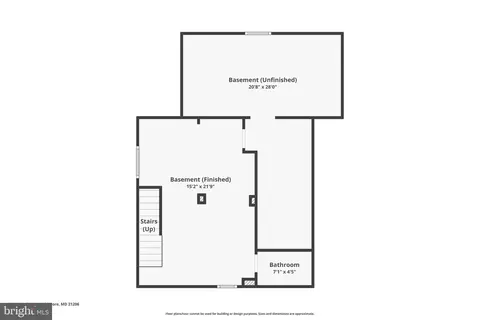 6914 Beech Ave, Baltimore, MD 21206 photo 40