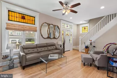 6914 Beech Ave, Baltimore, MD 21206 photo 7