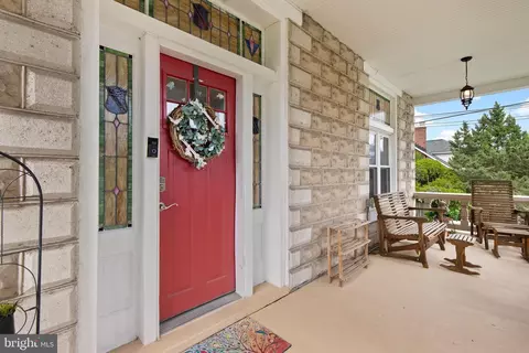 6914 Beech Ave, Baltimore, MD 21206 photo 5