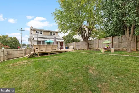 6914 Beech Ave, Baltimore, MD 21206 photo 31