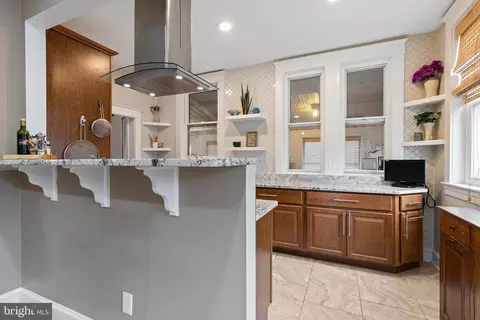 6914 Beech Ave, Baltimore, MD 21206 photo 14