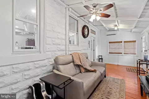 6914 Beech Ave, Baltimore, MD 21206 photo 18