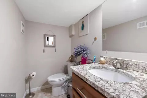 6914 Beech Ave, Baltimore, MD 21206 photo 29