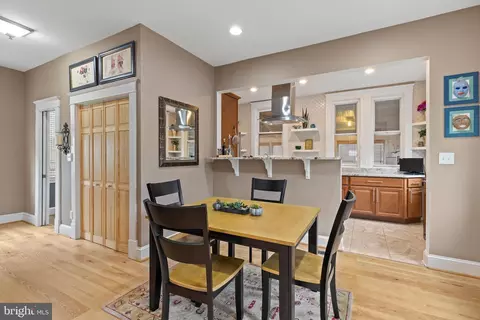 6914 Beech Ave, Baltimore, MD 21206 photo 10