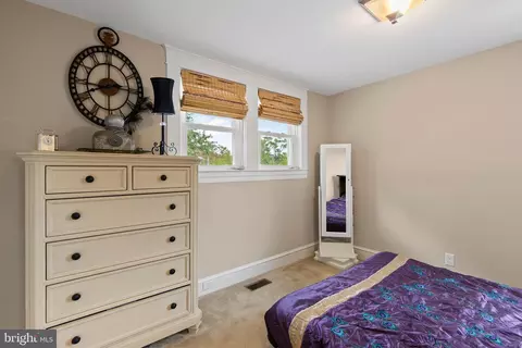 6914 Beech Ave, Baltimore, MD 21206 photo 22