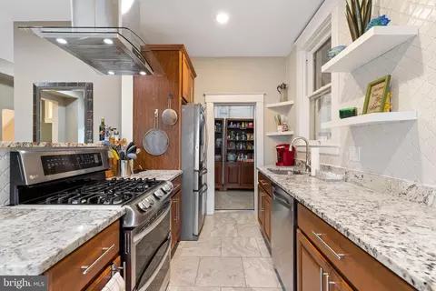 6914 Beech Ave, Baltimore, MD 21206 photo 15