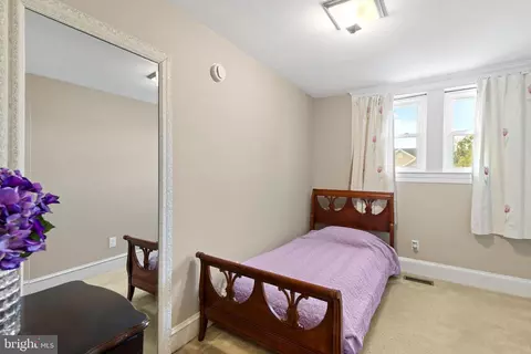6914 Beech Ave, Baltimore, MD 21206 photo 24