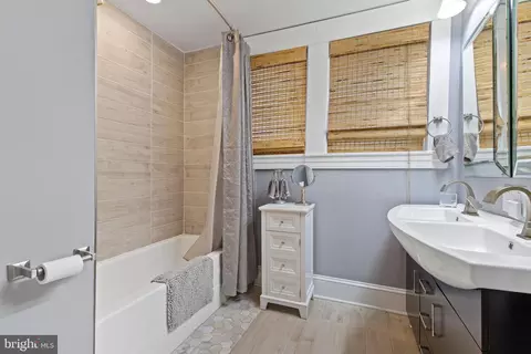6914 Beech Ave, Baltimore, MD 21206 photo 21