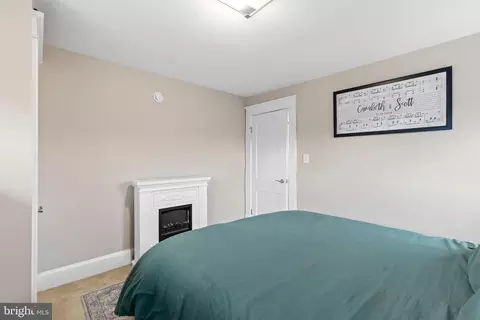 6914 Beech Ave, Baltimore, MD 21206 photo 20