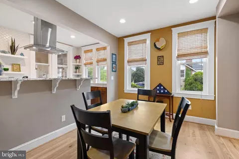 6914 Beech Ave, Baltimore, MD 21206 photo 12