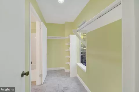 28 Stoneridge Ct, Baltimore, MD 21239 photo 12