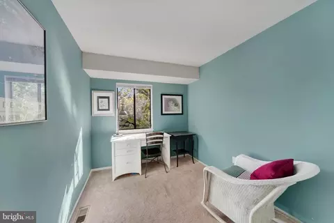 28 Stoneridge Ct, Baltimore, MD 21239 photo 21