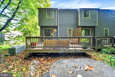 28 Stoneridge Ct, Baltimore, MD 21239 photo 27