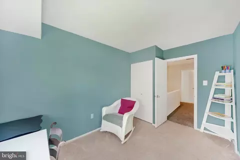 28 Stoneridge Ct, Baltimore, MD 21239 photo 22