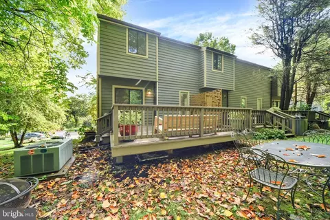 28 Stoneridge Ct, Baltimore, MD 21239 photo 28
