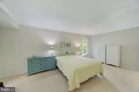 28 Stoneridge Ct, Baltimore, MD 21239 photo 19