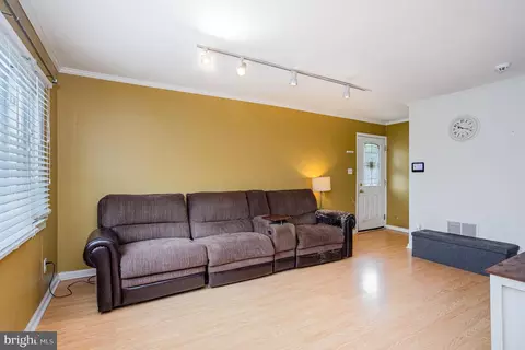 Living - 8119 Cornwall Rd, Dundalk, MD 21222 photo 1 of 2