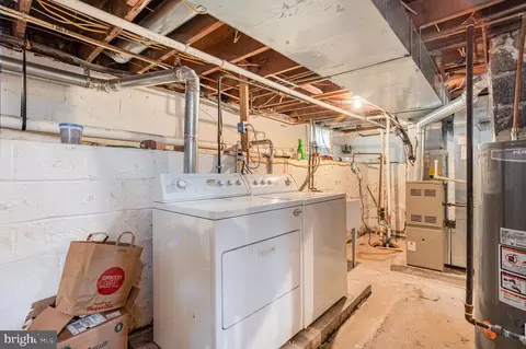 Other - 8119 Cornwall Rd, Dundalk, MD 21222 photo 6 of 10