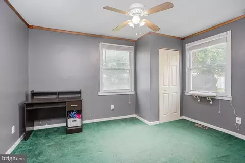 Other - 8119 Cornwall Rd, Dundalk, MD 21222 photo 3 of 10