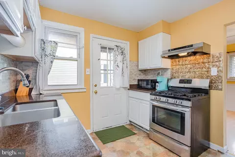Other - 8119 Cornwall Rd, Dundalk, MD 21222 photo 2 of 10