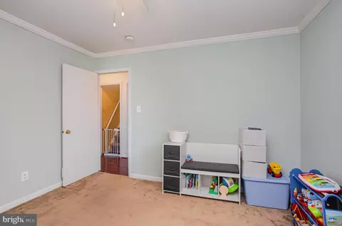 Other - 8119 Cornwall Rd, Dundalk, MD 21222 photo 4 of 10