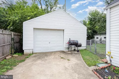 Other - 8119 Cornwall Rd, Dundalk, MD 21222 photo 8 of 10