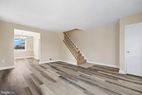 7948 Kavanagh Rd, Dundalk, MD 21222