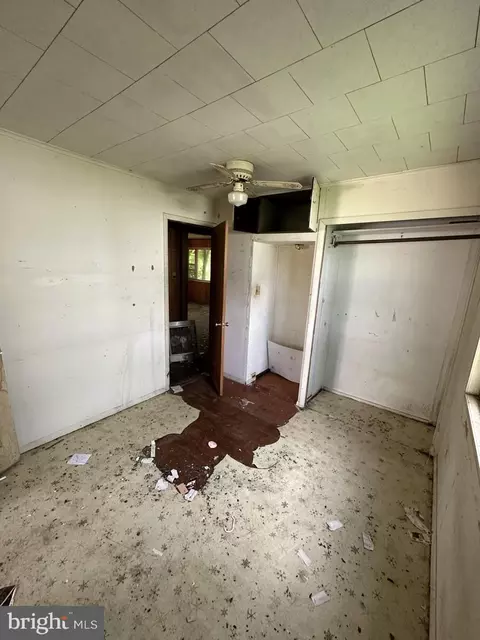 Bedroom - 1216 2nd Rd, Middle River, MD 21220 photo 1 of 3