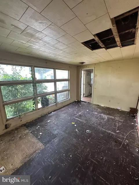 Living - 1216 2nd Rd, Middle River, MD 21220 photo 1 of 3