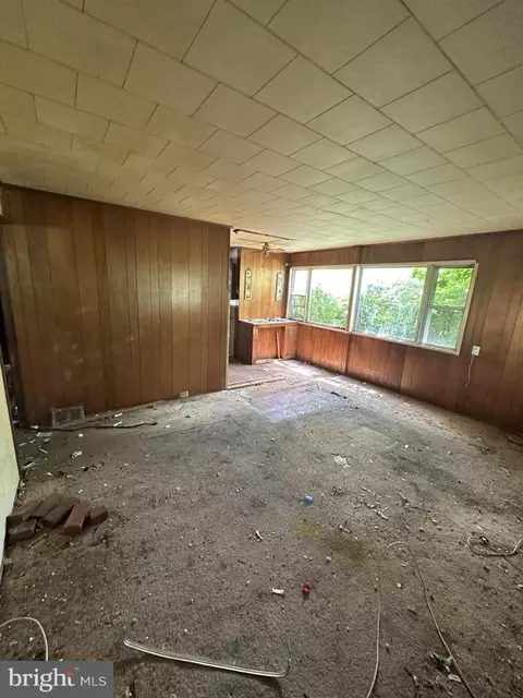 Living - 1216 2nd Rd, Middle River, MD 21220 photo 2 of 3