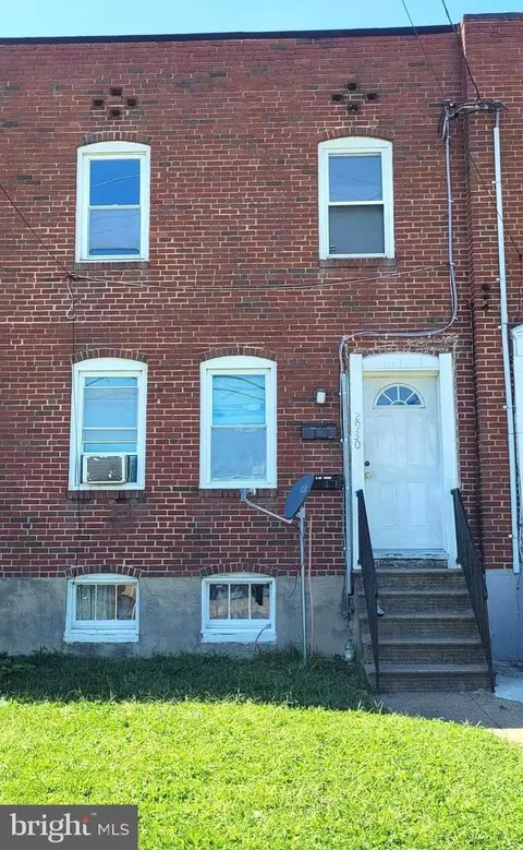 2930 Sollers Point Rd, Dundalk, MD 21222