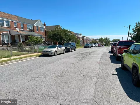View/Area - 904 Elton Ave, Baltimore, MD 21224 photo 1 of 1