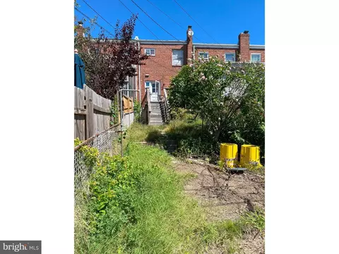 Exterior - 904 Elton Ave, Baltimore, MD 21224 photo 1 of 3