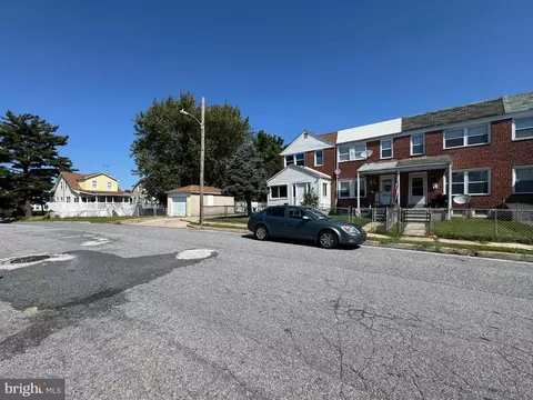 Other - 904 Elton Ave, Baltimore, MD 21224 photo 10 of 11