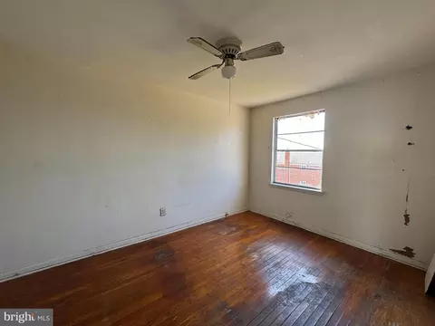Bedroom - 904 Elton Ave, Baltimore, MD 21224 photo 1 of 2