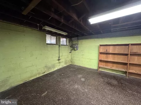 Other - 904 Elton Ave, Baltimore, MD 21224 photo 6 of 11
