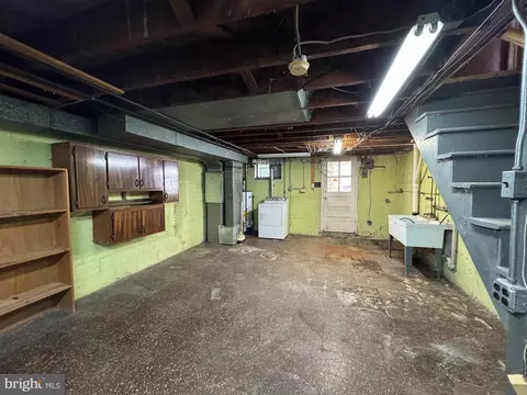 Other - 904 Elton Ave, Baltimore, MD 21224 photo 5 of 11