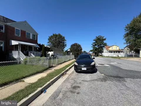 Other - 904 Elton Ave, Baltimore, MD 21224 photo 9 of 11