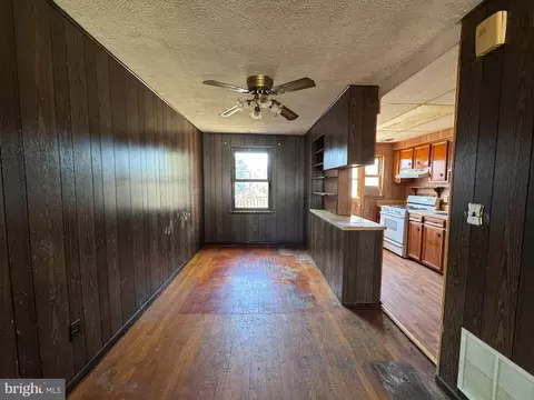 Other - 904 Elton Ave, Baltimore, MD 21224 photo 2 of 11