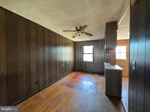 Other - 904 Elton Ave, Baltimore, MD 21224 photo 3 of 11