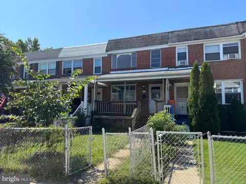Other - 904 Elton Ave, Baltimore, MD 21224 photo 7 of 11
