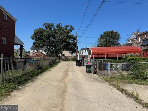 Other - 904 Elton Ave, Baltimore, MD 21224 photo 11 of 11