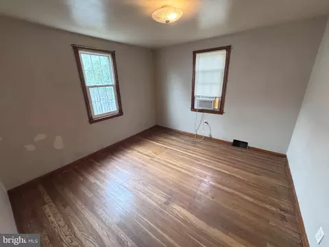 1705 Summit Ave, Halethorpe, MD 21227 photo 6