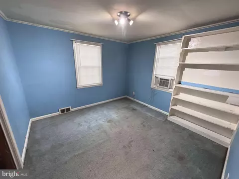 1705 Summit Ave, Halethorpe, MD 21227 photo 5