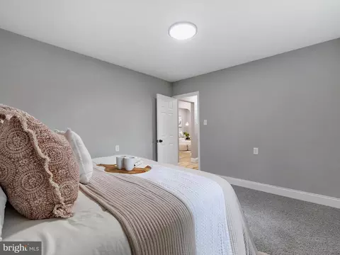 212 4th Ave, Halethorpe, MD 21227 photo 14