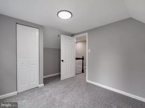 212 4th Ave, Halethorpe, MD 21227 photo 16