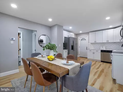 212 4th Ave, Halethorpe, MD 21227 photo 5