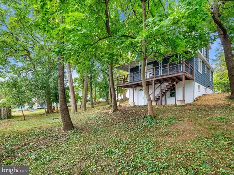 212 4th Ave, Halethorpe, MD 21227 photo 35