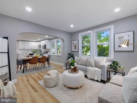 212 4th Ave, Halethorpe, MD 21227 photo 2
