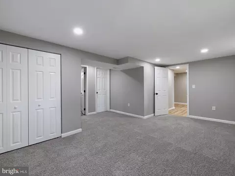 212 4th Ave, Halethorpe, MD 21227 photo 28